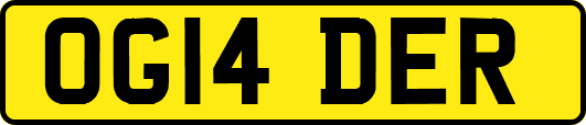 OG14DER