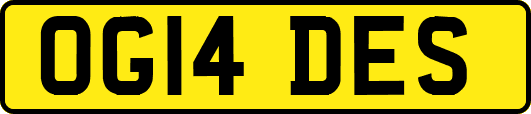 OG14DES