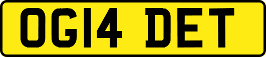 OG14DET