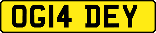 OG14DEY