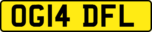 OG14DFL