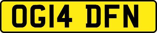 OG14DFN