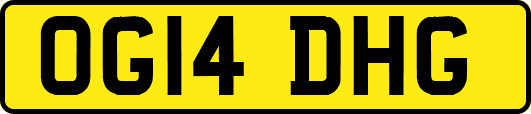 OG14DHG