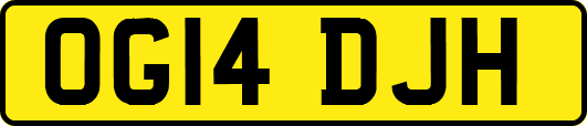 OG14DJH