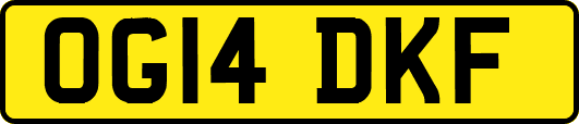 OG14DKF