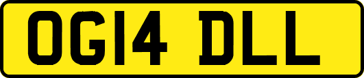OG14DLL