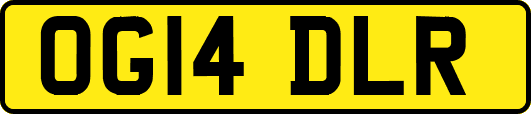 OG14DLR