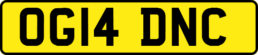 OG14DNC
