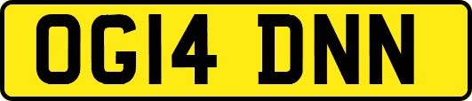 OG14DNN