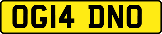 OG14DNO