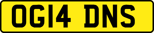OG14DNS