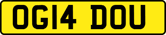 OG14DOU