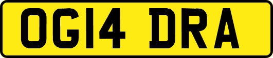 OG14DRA