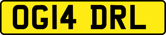 OG14DRL