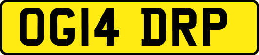 OG14DRP