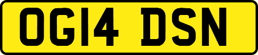 OG14DSN