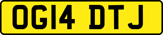 OG14DTJ