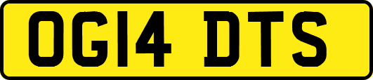 OG14DTS
