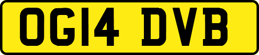 OG14DVB