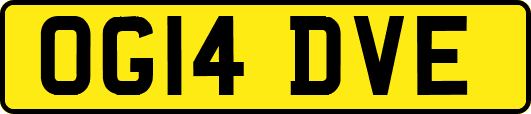 OG14DVE