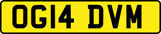 OG14DVM
