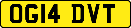 OG14DVT