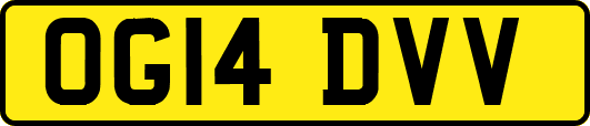 OG14DVV