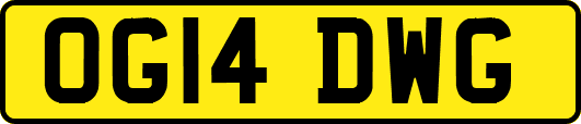 OG14DWG