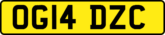 OG14DZC