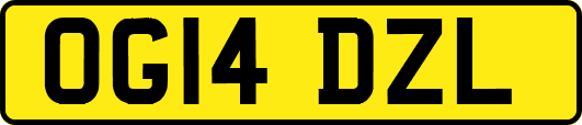 OG14DZL