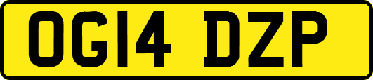 OG14DZP