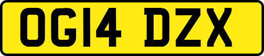 OG14DZX