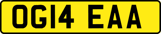 OG14EAA