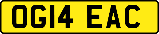 OG14EAC