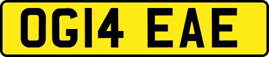 OG14EAE