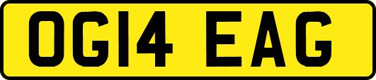 OG14EAG