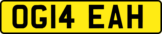 OG14EAH