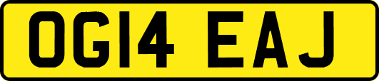 OG14EAJ