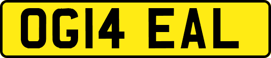 OG14EAL