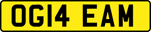 OG14EAM