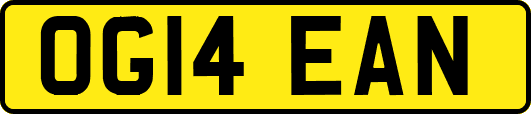 OG14EAN
