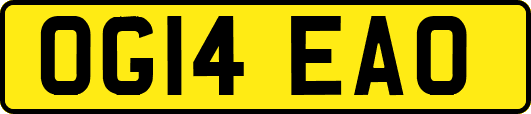 OG14EAO