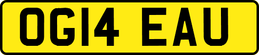 OG14EAU
