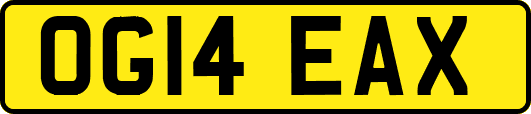 OG14EAX