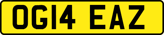 OG14EAZ