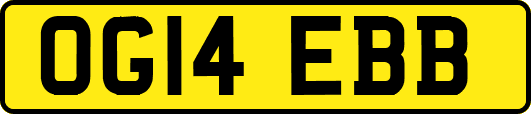 OG14EBB