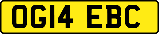 OG14EBC