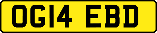 OG14EBD