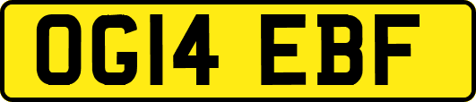 OG14EBF