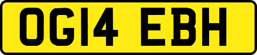 OG14EBH